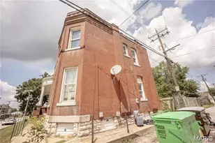 419 Mott St, Saint Louis, MO 63111 - Photo 13