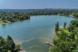 4109 Lakeview Dr, Hillsboro, MO 63050 - Photo 27