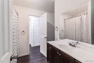 4109 Lakeview Dr, Hillsboro, MO 63050 - Photo 19