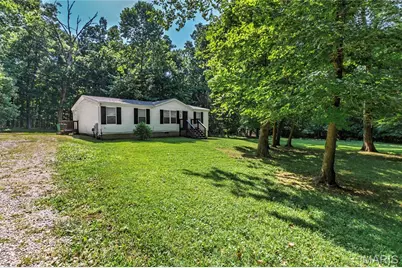 4109 Lakeview Drive, Hillsboro, MO 63050 - Photo 3