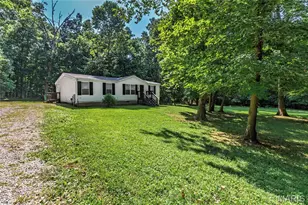 4109 Lakeview Dr, Hillsboro, MO 63050 - Photo 3