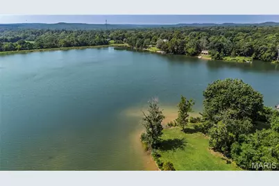 4109 Lakeview Drive, Hillsboro, MO 63050 - Photo 29