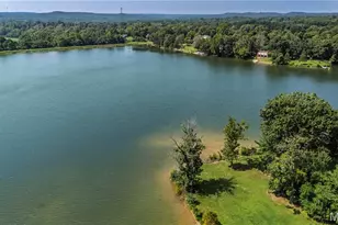 4109 Lakeview Dr, Hillsboro, MO 63050 - Photo 29