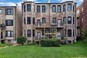 4309 Maryland Ave, Saint Louis, MO 63108 - Photo 5