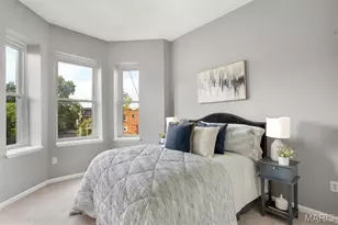 4309 Maryland Ave, Saint Louis, MO 63108 - Photo 23