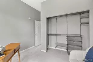 4309 Maryland Ave, Saint Louis, MO 63108 - Photo 19