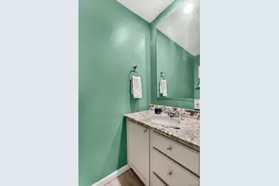 4309 Maryland Avenue #10B, Saint Louis, MO 63108 - Photo 21