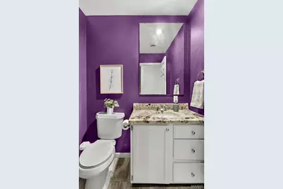 4309 Maryland Avenue #10B, Saint Louis, MO 63108 - Photo 17