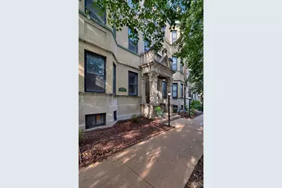 4309 Maryland Avenue #10B, Saint Louis, MO 63108 - Photo 1