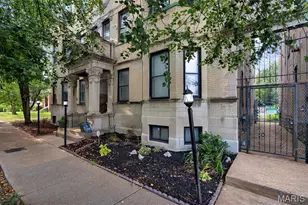 4309 Maryland Ave, Saint Louis, MO 63108 - Photo 3