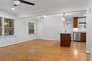 1722 Boneta Ave, Richmond Heights, MO 63117 - Photo 5