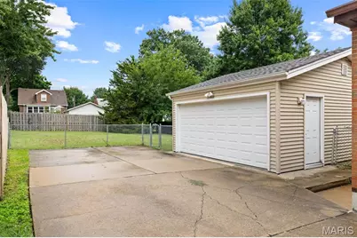 1722 Boneta Avenue, Richmond Heights, MO 63117 - Photo 23