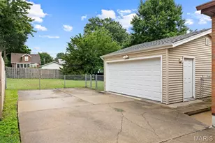 1722 Boneta Ave, Richmond Heights, MO 63117 - Photo 23