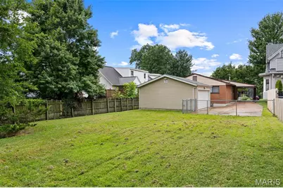 1722 Boneta Avenue, Richmond Heights, MO 63117 - Photo 25