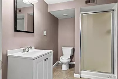1722 Boneta Avenue, Richmond Heights, MO 63117 - Photo 21