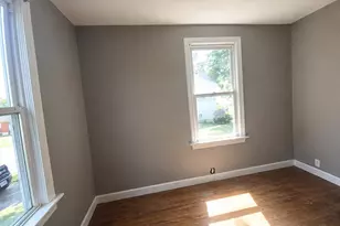 6728 Robbins Ave, Saint Louis, MO 63133 - Photo 5