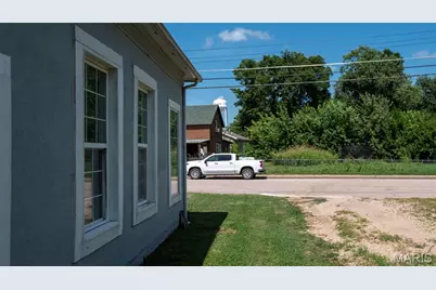 239 Center Street, Sullivan, MO 63080 - Photo 13