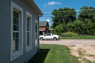 239 Center St, Sullivan, MO 63080 - Photo 13