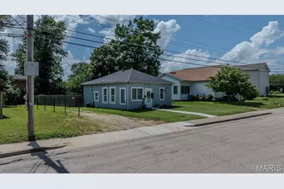 239 Center Street, Sullivan, MO 63080 - Photo 37
