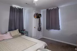 239 Center St, Sullivan, MO 63080 - Photo 23