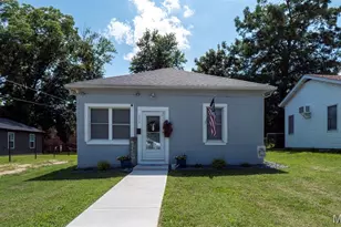 239 Center St, Sullivan, MO 63080 - Photo 19