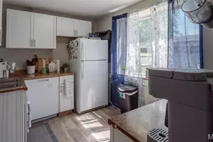 239 Center St, Sullivan, MO 63080 - Photo 27