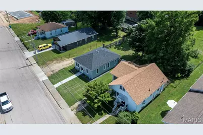 239 Center Street, Sullivan, MO 63080 - Photo 5