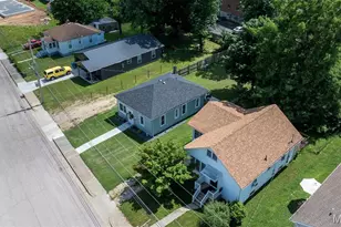 239 Center St, Sullivan, MO 63080 - Photo 5