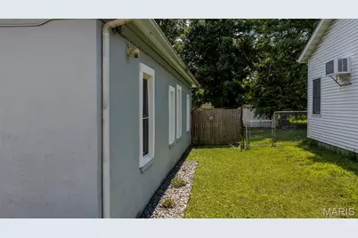 239 Center Street, Sullivan, MO 63080 - Photo 11