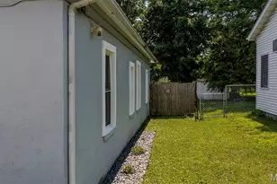 239 Center St, Sullivan, MO 63080 - Photo 11