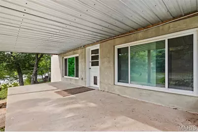 7427 Woodland Drive, Cedar Hill, MO 63016 - Photo 61