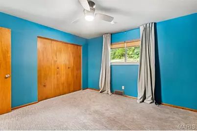 7427 Woodland Drive, Cedar Hill, MO 63016 - Photo 27