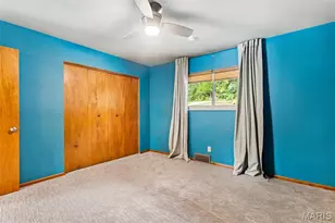7427 Woodland Dr, Cedar Hill, MO 63016 - Photo 27