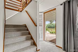 7427 Woodland Dr, Cedar Hill, MO 63016 - Photo 59