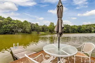 7427 Woodland Dr, Cedar Hill, MO 63016 - Photo 69