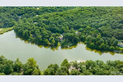 7427 Woodland Drive, Cedar Hill, MO 63016 - Photo 81