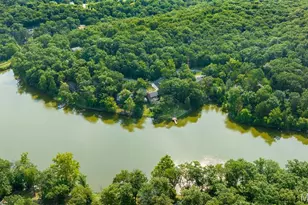 7427 Woodland Dr, Cedar Hill, MO 63016 - Photo 81