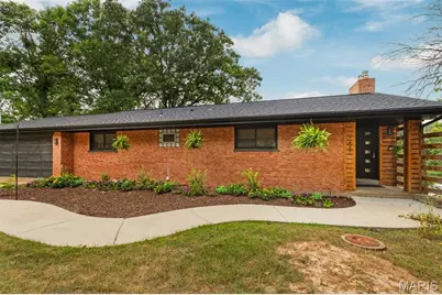 7427 Woodland Drive, Cedar Hill, MO 63016 - Photo 7