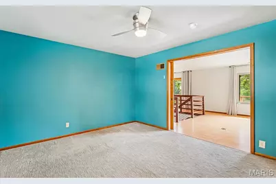 7427 Woodland Drive, Cedar Hill, MO 63016 - Photo 31