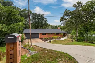 7427 Woodland Dr, Cedar Hill, MO 63016 - Photo 3