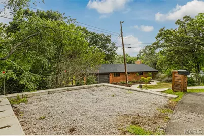 7427 Woodland Drive, Cedar Hill, MO 63016 - Photo 77