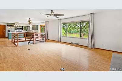 7427 Woodland Drive, Cedar Hill, MO 63016 - Photo 11