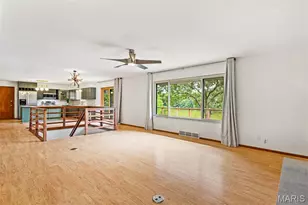 7427 Woodland Dr, Cedar Hill, MO 63016 - Photo 11