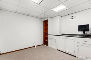 7427 Woodland Dr, Cedar Hill, MO 63016 - Photo 55