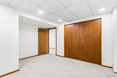 7427 Woodland Drive, Cedar Hill, MO 63016 - Photo 51