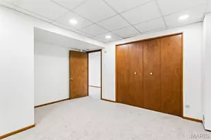 7427 Woodland Dr, Cedar Hill, MO 63016 - Photo 51