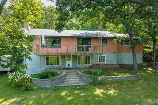 7427 Woodland Dr, Cedar Hill, MO 63016 - Photo 85