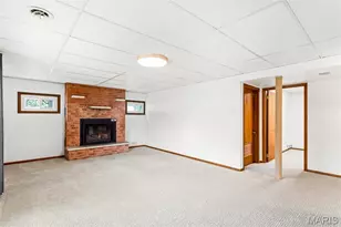 7427 Woodland Dr, Cedar Hill, MO 63016 - Photo 43