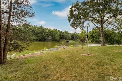 7427 Woodland Drive, Cedar Hill, MO 63016 - Photo 67