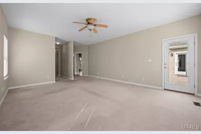 317 Lake Side View Lane, Saint Peters, MO 63376 - Photo 39